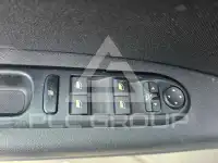2008 Peugeot 407