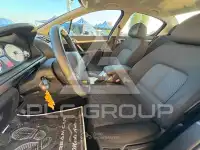 2008 Peugeot 407