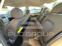 2008 Peugeot 407