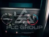 2008 Peugeot 207