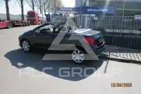 2008 Peugeot 207