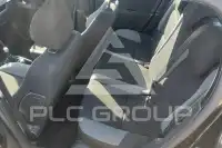 2008 Peugeot 207