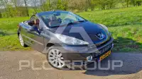 2008 Peugeot 207