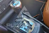 2008 Peugeot 207