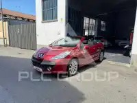 2008 Peugeot 207