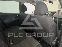 2008 Peugeot 207