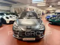2008 Peugeot 207