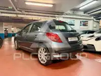 2008 Peugeot 207