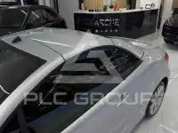 2008 Peugeot 207