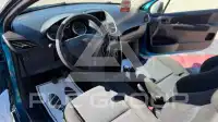 2008 Peugeot 207