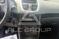 2008 Peugeot 207