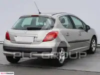 2008 Peugeot 207