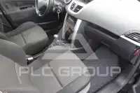 2008 Peugeot 207