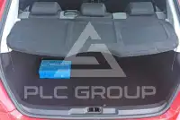 2008 Peugeot 207