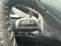 2008 Peugeot 207