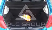 2008 Peugeot 207