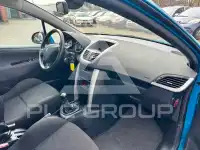 2008 Peugeot 207