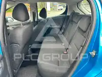 2008 Peugeot 207