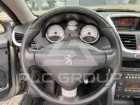 2008 Peugeot 207