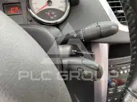 2008 Peugeot 207