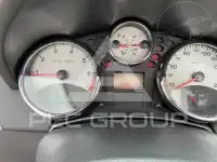 2008 Peugeot 207