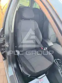 2008 Peugeot 207