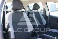 2008 Peugeot 207