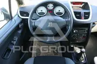 2008 Peugeot 207