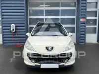 2008 Peugeot 207