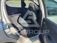 2008 Peugeot 207
