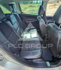 2008 Peugeot 207
