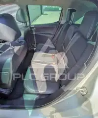 2008 Peugeot 207