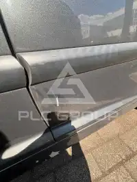 2008 Peugeot 207