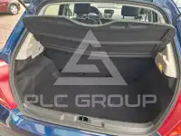 2008 Peugeot 207