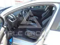 2008 Peugeot 207
