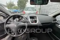 2008 Peugeot 207