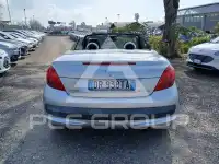 2008 Peugeot 207