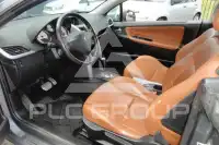 2008 Peugeot 207