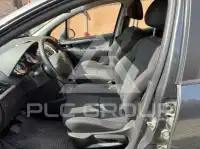 2008 Peugeot 207