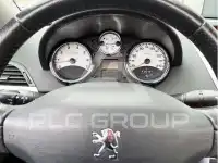 2008 Peugeot 207