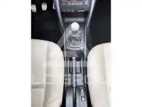 2008 Peugeot 207