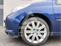 2008 Peugeot 207