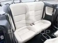 2008 Peugeot 207