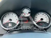 2008 Peugeot 207