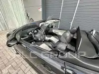2008 Peugeot 207