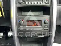 2008 Peugeot 207