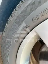 2008 Peugeot 207