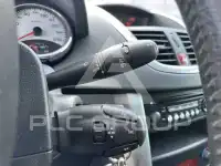 2008 Peugeot 207