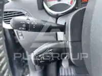 2008 Peugeot 207