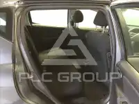 2008 Peugeot 207